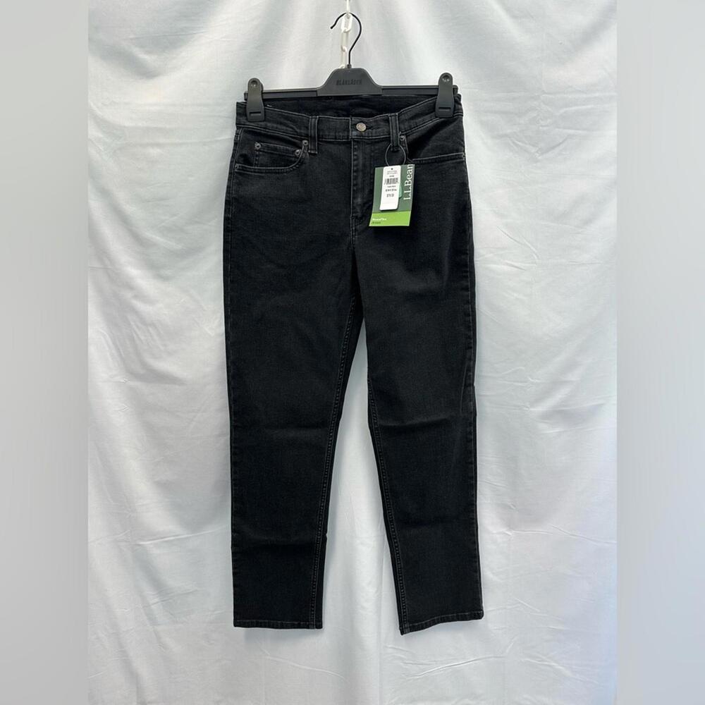 LL Bean Men’s Beanflex Jeans